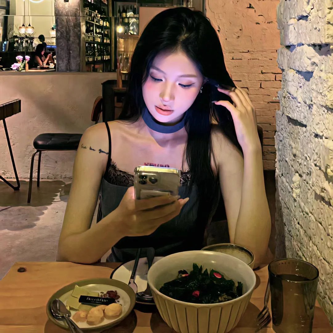 同班绯闻