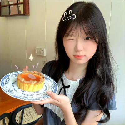 巴黎双傻