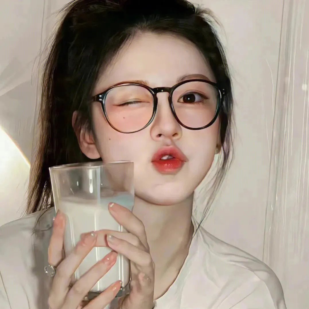 当爱说话时
