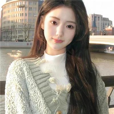 传闻中的白月光