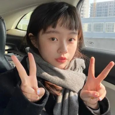 美丽的约定