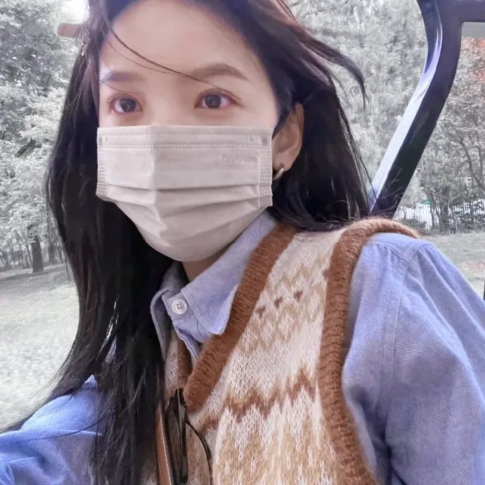聪明的驴子