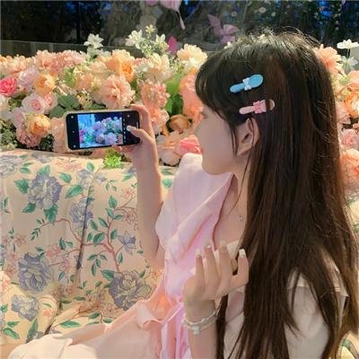 哈比比与艾侬
