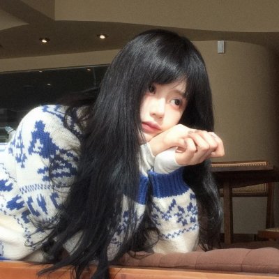 请求庇护