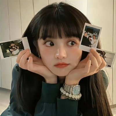 愿大家拥有幸福