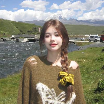 求爱敢死队国语