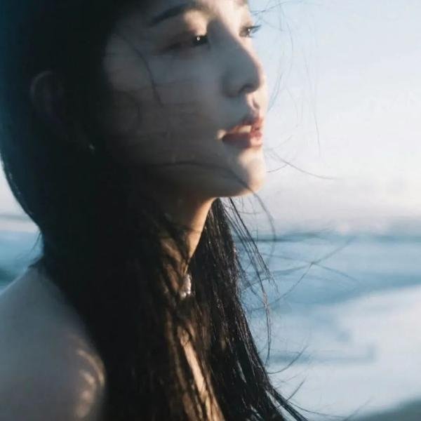 假装情侣