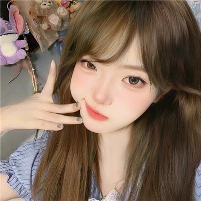 黑心鬼