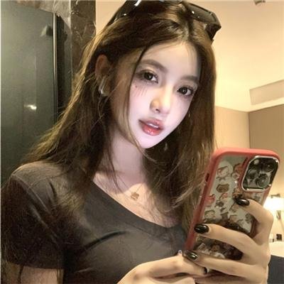 我想我愿意