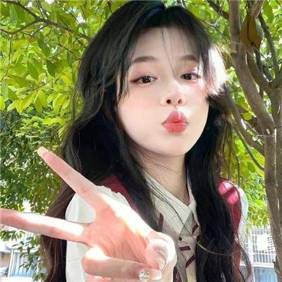 淑女绅士