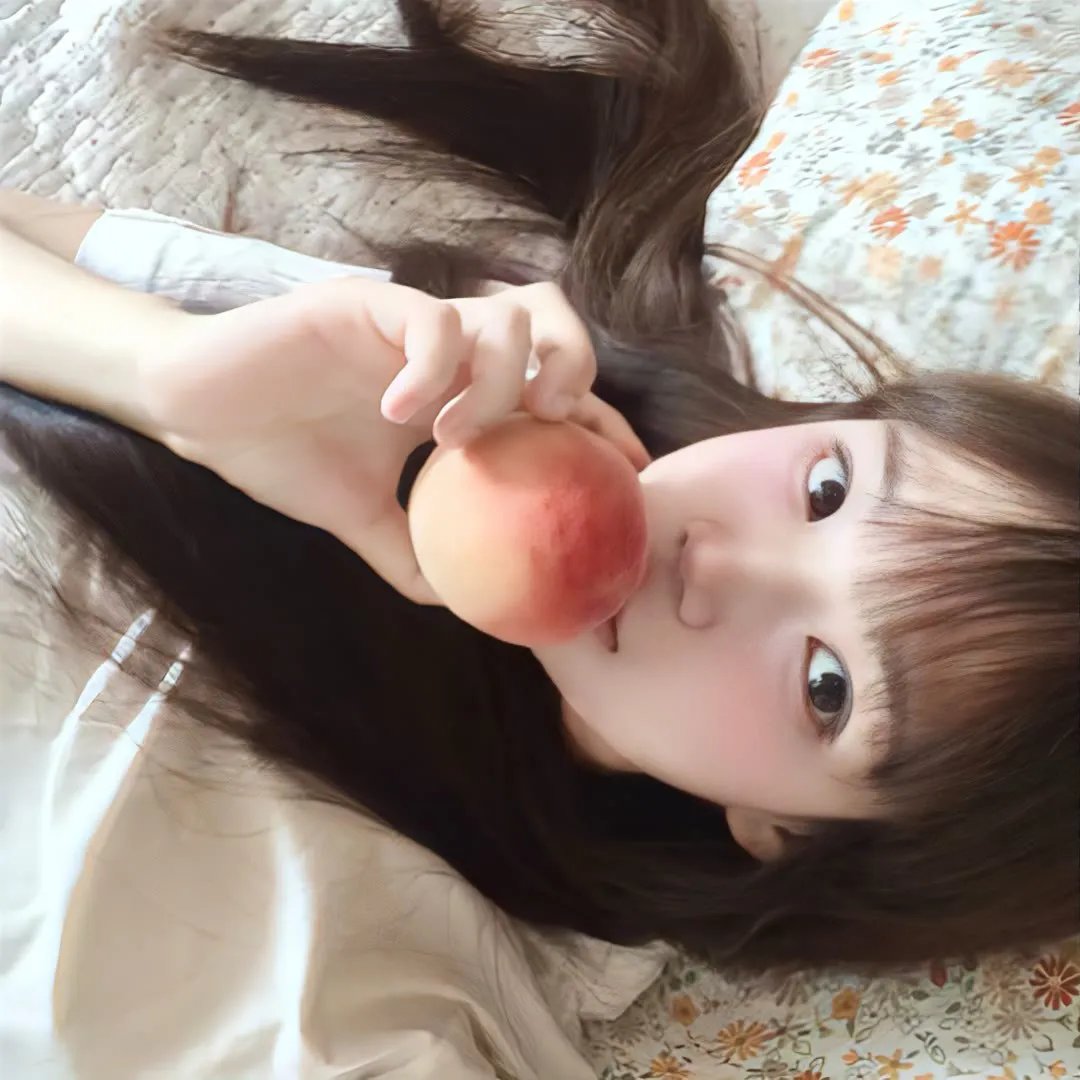 我是阿拉伯人