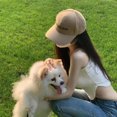 游击恋爱