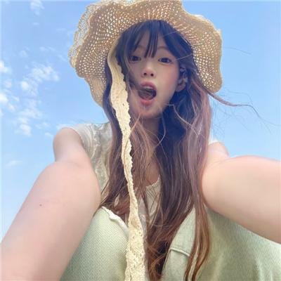 红颜浩劫