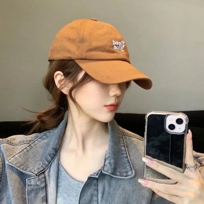 奇门密探粤语