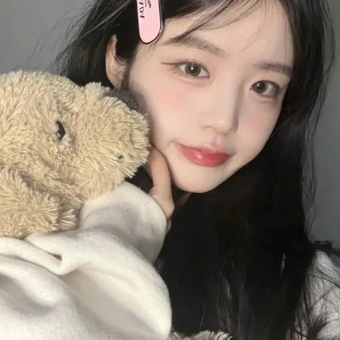 骗徒艳福