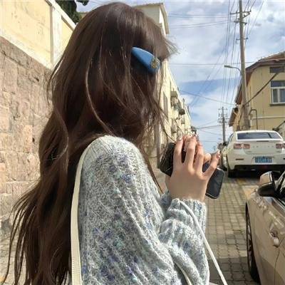 超龙珠英雄:宇宙争乱篇