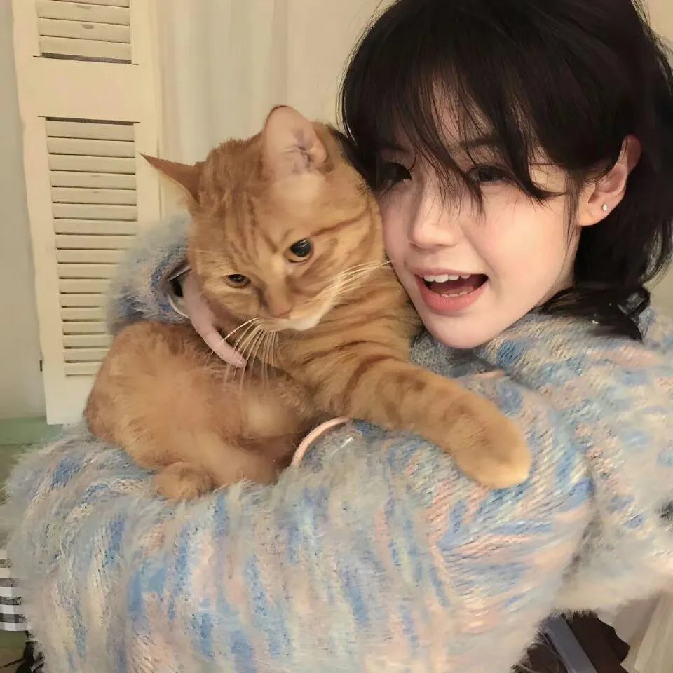 女子当自强之总裁还乡