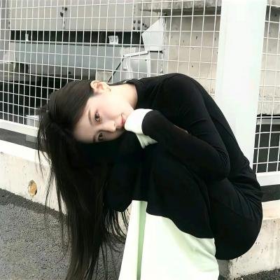一路不顺风