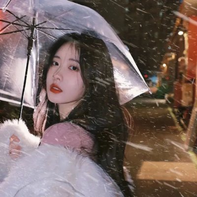 房东妹子青春期!