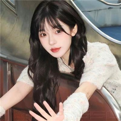 拐个洋妞做媳妇