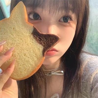 这个女配有点甜
