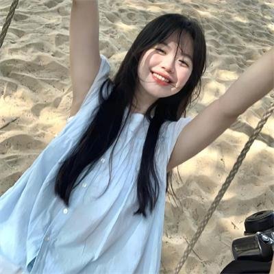 人妖打排球2