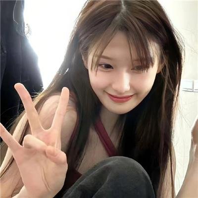 我的同居小仙