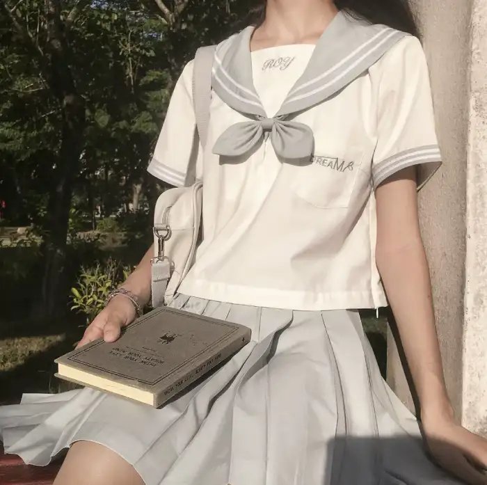 老婆大人是80后