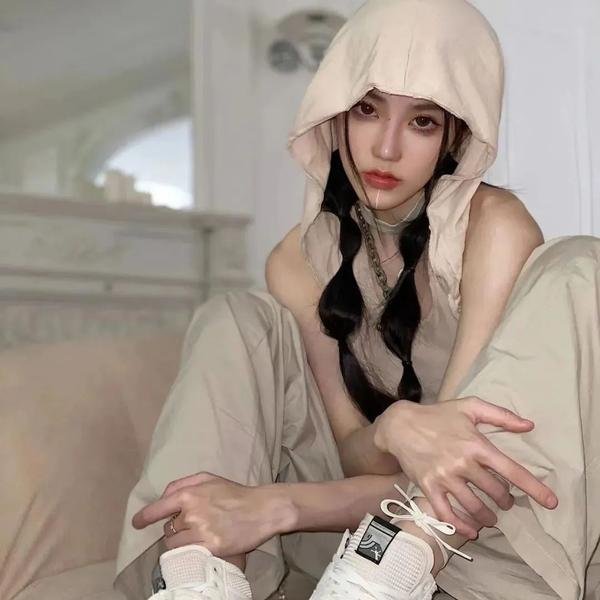 老炮敢死队