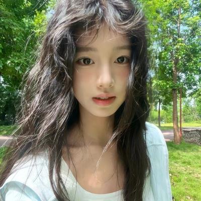 马桶妖怪
