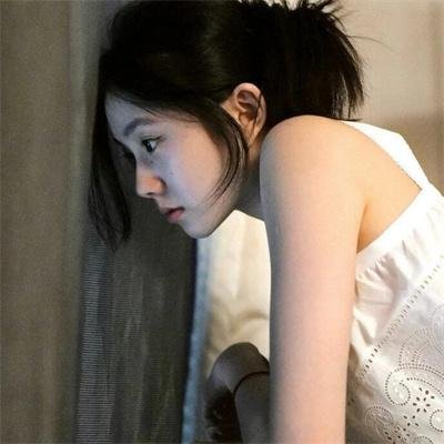 恋爱教主