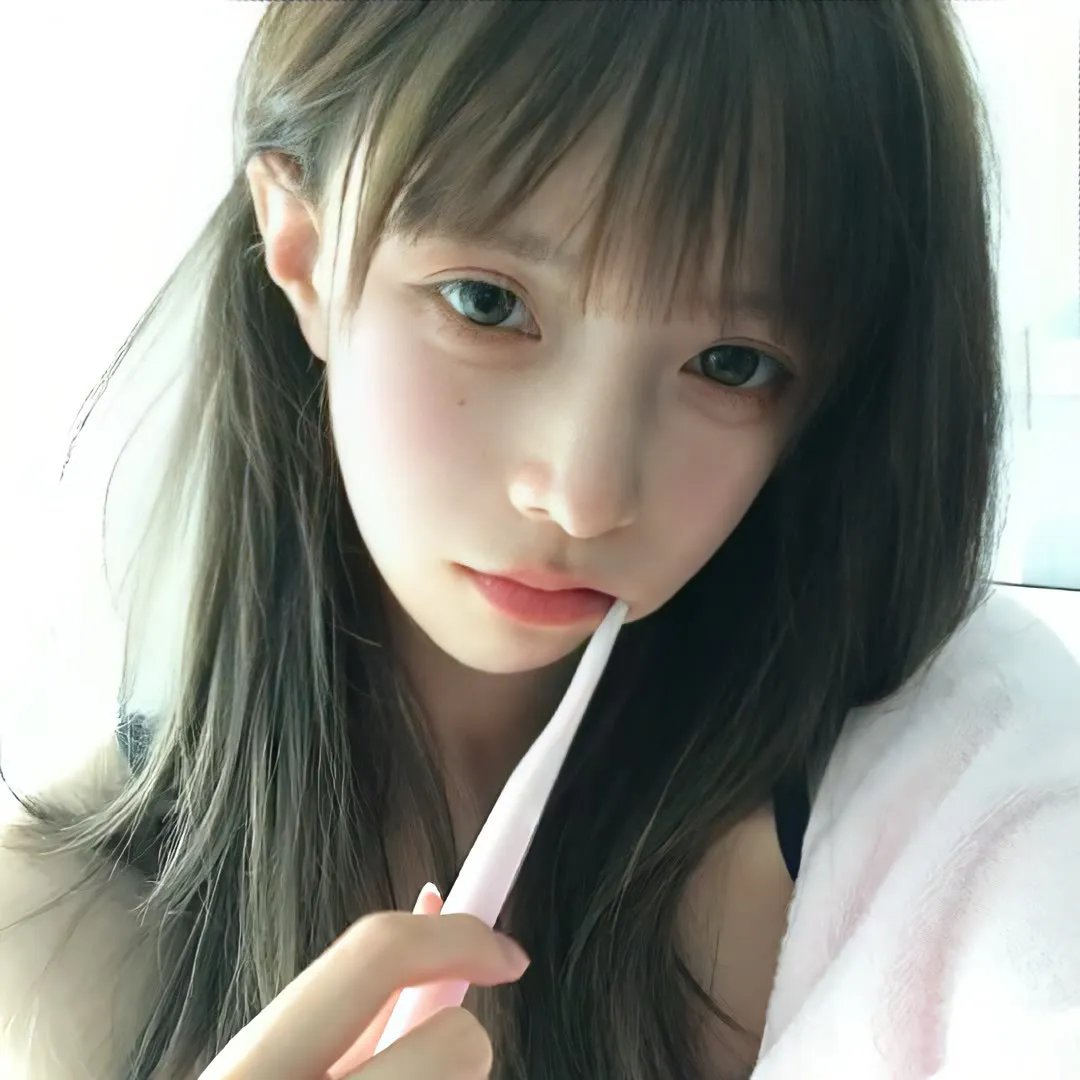 我的愤怒老婆