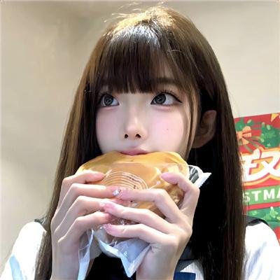 我爱驰星周